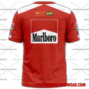 Formula One store - Loyal fans of Michael Schumacher's Unisex Hoodie,Unisex Pop Top Hoodie,Unisex Zip Hoodie,Unisex T-Shirt,Unisex Sweatshirt,Unisex Long Pants,Kid Hoodie,Kid Zip Hoodie,Kid T-Shirt,Kid Sweatshirt,Kid Long Pants:vintage formula one racing suit,uniform,apparel,shirts,merch,hoodie,jackets,shorts,sweatshirt,outfits,clothes