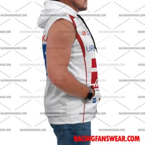 Mick Schumacher Formula Racing 2022 Uniform Clothes Bomber Thick Coat Sleeveless Hoodie Hooded T-Shirt 5 Formula One store - Loyal fans of Mick Schumacher's Bomber Jacket,Unisex Thick Coat,Unisex Sleeveless Hoodie,Unisex Hooded T-Shirt,Kid Sleeveless Hoodie,Kid Hooded T-Shirts,Kid Thick Coat:vintage formula one racing suit,uniform,apparel,shirts,merch,hoodie,jackets,shorts,sweatshirt,outfits,clothes