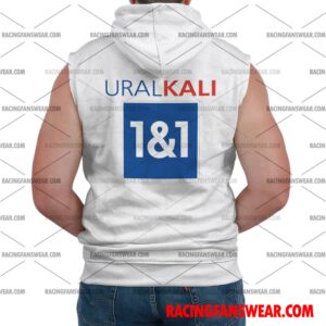 Mick Schumacher Formula Racing 2022 Uniform Clothes Bomber Thick Coat Sleeveless Hoodie Hooded T-Shirt 6 Formula One store - Loyal fans of Mick Schumacher's Bomber Jacket,Unisex Thick Coat,Unisex Sleeveless Hoodie,Unisex Hooded T-Shirt,Kid Sleeveless Hoodie,Kid Hooded T-Shirts,Kid Thick Coat:vintage formula one racing suit,uniform,apparel,shirts,merch,hoodie,jackets,shorts,sweatshirt,outfits,clothes