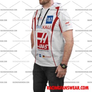 Mick Schumacher Formula Racing 2022 Uniform Clothes Bomber Thick Coat Sleeveless Hoodie Hooded T-Shirt 8 Formula One store - Loyal fans of Mick Schumacher's Bomber Jacket,Unisex Thick Coat,Unisex Sleeveless Hoodie,Unisex Hooded T-Shirt,Kid Sleeveless Hoodie,Kid Hooded T-Shirts,Kid Thick Coat:vintage formula one racing suit,uniform,apparel,shirts,merch,hoodie,jackets,shorts,sweatshirt,outfits,clothes