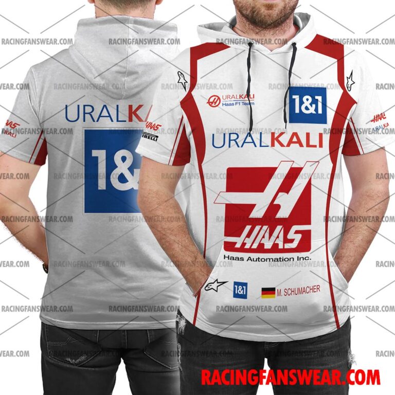 Formula One store - Loyal fans of Mick Schumacher's Bomber Jacket,Unisex Thick Coat,Unisex Sleeveless Hoodie,Unisex Hooded T-Shirt,Kid Sleeveless Hoodie,Kid Hooded T-Shirts,Kid Thick Coat:vintage formula one racing suit,uniform,apparel,shirts,merch,hoodie,jackets,shorts,sweatshirt,outfits,clothes