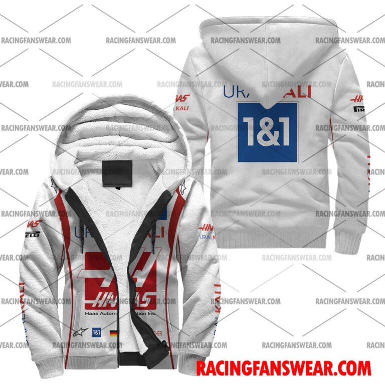 Formula One store - Loyal fans of Mick Schumacher's Bomber Jacket,Unisex Thick Coat,Unisex Sleeveless Hoodie,Unisex Hooded T-Shirt,Kid Sleeveless Hoodie,Kid Hooded T-Shirts,Kid Thick Coat:vintage formula one racing suit,uniform,apparel,shirts,merch,hoodie,jackets,shorts,sweatshirt,outfits,clothes