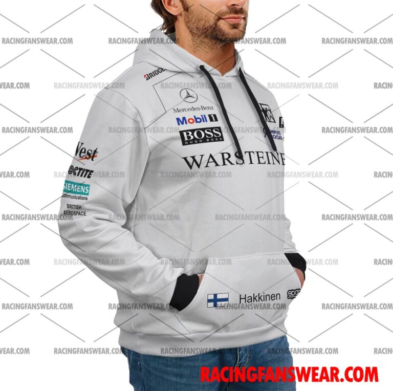 Formula One store - Loyal fans of Mika Häkkinen's Unisex Hoodie,Unisex Pop Top Hoodie,Unisex Zip Hoodie,Unisex T-Shirt,Unisex Sweatshirt,Unisex Long Pants,Kid Hoodie,Kid Zip Hoodie,Kid T-Shirt,Kid Sweatshirt,Kid Long Pants:vintage formula one racing suit,uniform,apparel,shirts,merch,hoodie,jackets,shorts,sweatshirt,outfits,clothes