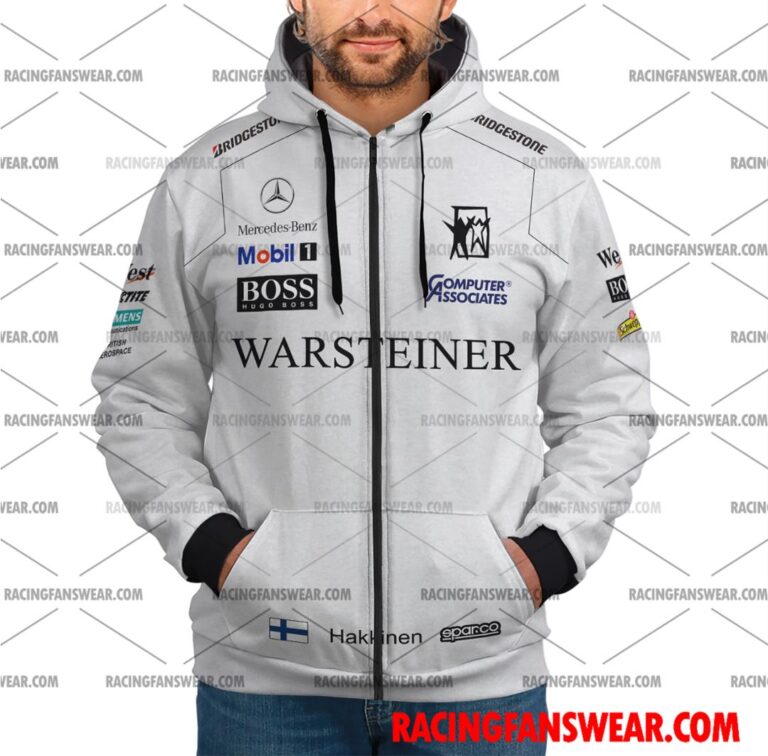 Formula One store - Loyal fans of Mika Häkkinen's Unisex Hoodie,Unisex Pop Top Hoodie,Unisex Zip Hoodie,Unisex T-Shirt,Unisex Sweatshirt,Unisex Long Pants,Kid Hoodie,Kid Zip Hoodie,Kid T-Shirt,Kid Sweatshirt,Kid Long Pants:vintage formula one racing suit,uniform,apparel,shirts,merch,hoodie,jackets,shorts,sweatshirt,outfits,clothes