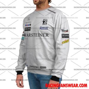 Formula One store - Loyal fans of Mika Häkkinen's Unisex Hoodie,Unisex Pop Top Hoodie,Unisex Zip Hoodie,Unisex T-Shirt,Unisex Sweatshirt,Unisex Long Pants,Kid Hoodie,Kid Zip Hoodie,Kid T-Shirt,Kid Sweatshirt,Kid Long Pants:vintage formula one racing suit,uniform,apparel,shirts,merch,hoodie,jackets,shorts,sweatshirt,outfits,clothes