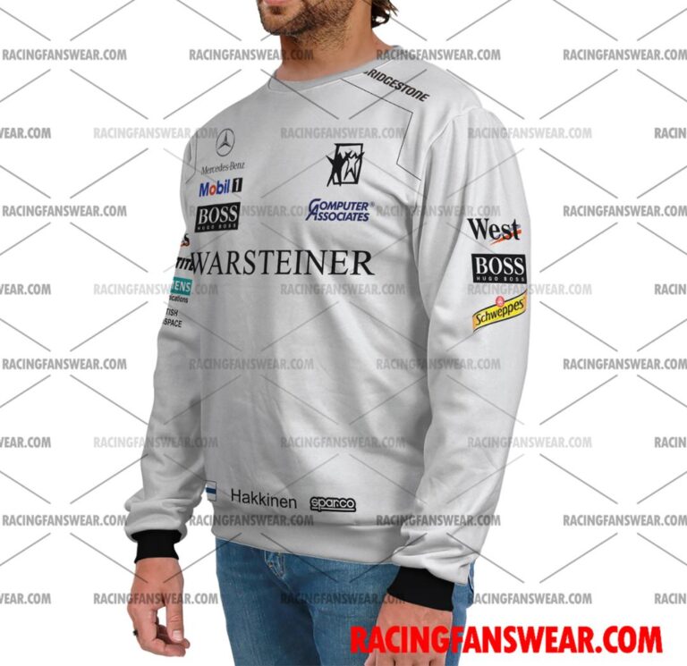 Formula One store - Loyal fans of Mika Häkkinen's Unisex Hoodie,Unisex Pop Top Hoodie,Unisex Zip Hoodie,Unisex T-Shirt,Unisex Sweatshirt,Unisex Long Pants,Kid Hoodie,Kid Zip Hoodie,Kid T-Shirt,Kid Sweatshirt,Kid Long Pants:vintage formula one racing suit,uniform,apparel,shirts,merch,hoodie,jackets,shorts,sweatshirt,outfits,clothes