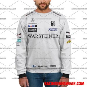 Formula One store - Loyal fans of Mika Häkkinen's Unisex Hoodie,Unisex Pop Top Hoodie,Unisex Zip Hoodie,Unisex T-Shirt,Unisex Sweatshirt,Unisex Long Pants,Kid Hoodie,Kid Zip Hoodie,Kid T-Shirt,Kid Sweatshirt,Kid Long Pants:vintage formula one racing suit,uniform,apparel,shirts,merch,hoodie,jackets,shorts,sweatshirt,outfits,clothes