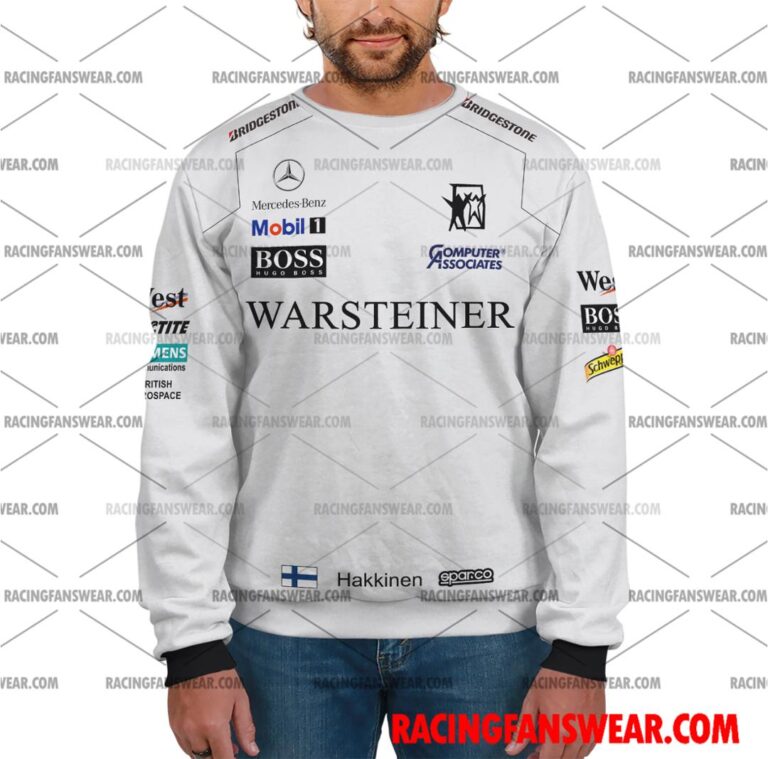 Formula One store - Loyal fans of Mika Häkkinen's Unisex Hoodie,Unisex Pop Top Hoodie,Unisex Zip Hoodie,Unisex T-Shirt,Unisex Sweatshirt,Unisex Long Pants,Kid Hoodie,Kid Zip Hoodie,Kid T-Shirt,Kid Sweatshirt,Kid Long Pants:vintage formula one racing suit,uniform,apparel,shirts,merch,hoodie,jackets,shorts,sweatshirt,outfits,clothes