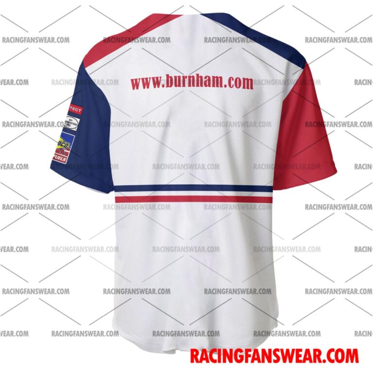 Nascar store - Loyal fans of Mike Stefanik's Unisex Baseball Jerseys,Kid Baseball Jerseys,Youth Baseball Jerseys,Men's Hockey Jerseys,WoMen's Hockey Jerseys,Youth's Hockey Jerseys:vintage nascar racing suit,uniform,apparel,shirts,merch,hoodie,jackets,shorts,sweatshirt,outfits,clothes