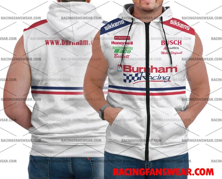 Nascar store - Loyal fans of Mike Stefanik's Bomber Jacket,Unisex Thick Coat,Unisex Sleeveless Hoodie,Unisex Hooded T-Shirt,Kid Sleeveless Hoodie,Kid Hooded T-Shirts,Kid Thick Coat:vintage nascar racing suit,uniform,apparel,shirts,merch,hoodie,jackets,shorts,sweatshirt,outfits,clothes