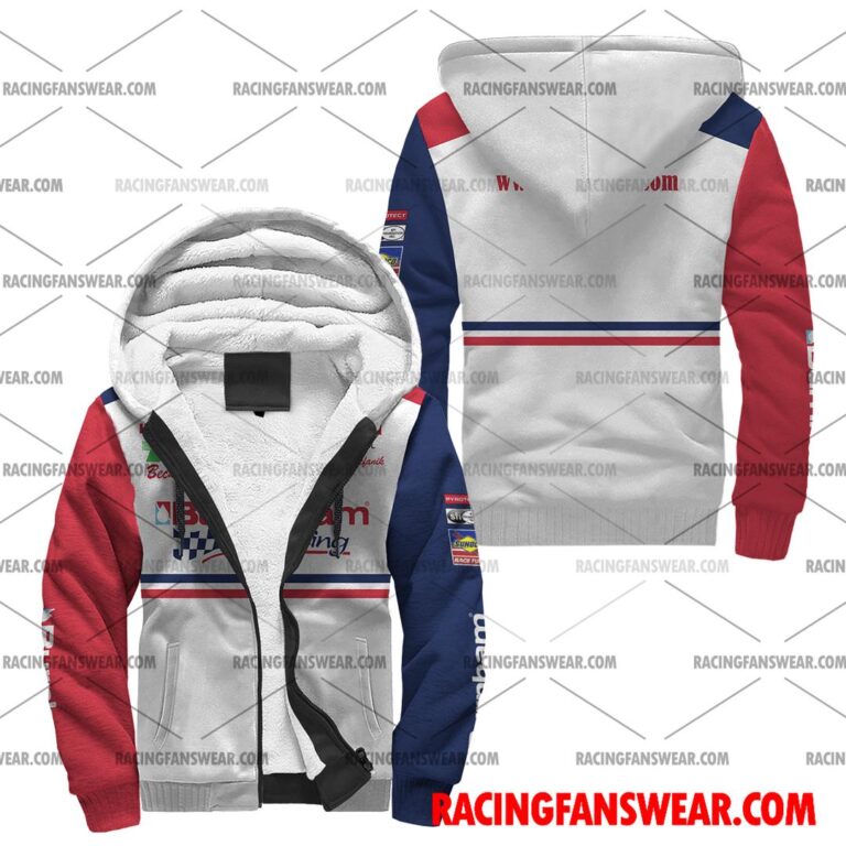 Nascar store - Loyal fans of Mike Stefanik's Bomber Jacket,Unisex Thick Coat,Unisex Sleeveless Hoodie,Unisex Hooded T-Shirt,Kid Sleeveless Hoodie,Kid Hooded T-Shirts,Kid Thick Coat:vintage nascar racing suit,uniform,apparel,shirts,merch,hoodie,jackets,shorts,sweatshirt,outfits,clothes