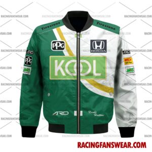 Formula One store - Loyal fans of Naoki Hattoris's Bomber Jacket,Unisex Thick Coat,Unisex Sleeveless Hoodie,Unisex Hooded T-Shirt,Kid Sleeveless Hoodie,Kid Hooded T-Shirts,Kid Thick Coat:vintage formula one racing suit,uniform,apparel,shirts,merch,hoodie,jackets,shorts,sweatshirt,outfits,clothes