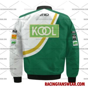 Formula One store - Loyal fans of Naoki Hattoris's Bomber Jacket,Unisex Thick Coat,Unisex Sleeveless Hoodie,Unisex Hooded T-Shirt,Kid Sleeveless Hoodie,Kid Hooded T-Shirts,Kid Thick Coat:vintage formula one racing suit,uniform,apparel,shirts,merch,hoodie,jackets,shorts,sweatshirt,outfits,clothes