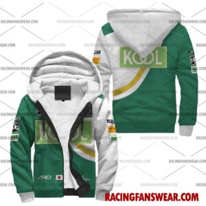 Formula One store - Loyal fans of Naoki Hattoris's Bomber Jacket,Unisex Thick Coat,Unisex Sleeveless Hoodie,Unisex Hooded T-Shirt,Kid Sleeveless Hoodie,Kid Hooded T-Shirts,Kid Thick Coat:vintage formula one racing suit,uniform,apparel,shirts,merch,hoodie,jackets,shorts,sweatshirt,outfits,clothes