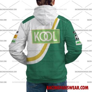 Formula One store - Loyal fans of Naoki Hattoris's Combo Unisex Hoodie + Unisex Long Pants,Combo Unisex Pop Top Hoodie + Unisex Long Pants,Combo Unisex Zip Hoodie + Unisex Long Pants,Combo Kid Hoodie + Kid Long Pants,Combo Kid Zip Hoodie + Kid Long Pants,Unisex Pop Top Hoodie,Unisex Hoodie,Unisex Zip Hoodie,Unisex T-Shirt,Unisex Sweatshirt,Unisex Long Pants,Kid Hoodie,Kid Zip Hoodie,Kid T-Shirt,Kid Sweatshirt,Kid Long Pants:vintage formula one racing suit,uniform,apparel,shirts,merch,hoodie,jackets,shorts,sweatshirt,outfits,clothes