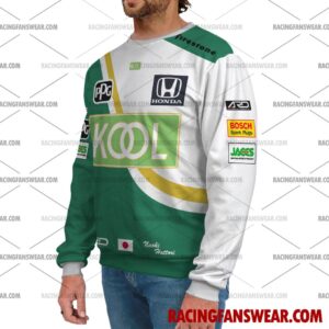 Formula One store - Loyal fans of Naoki Hattoris's Combo Unisex Hoodie + Unisex Long Pants,Combo Unisex Pop Top Hoodie + Unisex Long Pants,Combo Unisex Zip Hoodie + Unisex Long Pants,Combo Kid Hoodie + Kid Long Pants,Combo Kid Zip Hoodie + Kid Long Pants,Unisex Pop Top Hoodie,Unisex Hoodie,Unisex Zip Hoodie,Unisex T-Shirt,Unisex Sweatshirt,Unisex Long Pants,Kid Hoodie,Kid Zip Hoodie,Kid T-Shirt,Kid Sweatshirt,Kid Long Pants:vintage formula one racing suit,uniform,apparel,shirts,merch,hoodie,jackets,shorts,sweatshirt,outfits,clothes