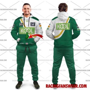 Formula One store - Loyal fans of Naoki Hattoris's Combo Unisex Hoodie + Unisex Long Pants,Combo Unisex Pop Top Hoodie + Unisex Long Pants,Combo Unisex Zip Hoodie + Unisex Long Pants,Combo Kid Hoodie + Kid Long Pants,Combo Kid Zip Hoodie + Kid Long Pants,Unisex Pop Top Hoodie,Unisex Hoodie,Unisex Zip Hoodie,Unisex T-Shirt,Unisex Sweatshirt,Unisex Long Pants,Kid Hoodie,Kid Zip Hoodie,Kid T-Shirt,Kid Sweatshirt,Kid Long Pants:vintage formula one racing suit,uniform,apparel,shirts,merch,hoodie,jackets,shorts,sweatshirt,outfits,clothes