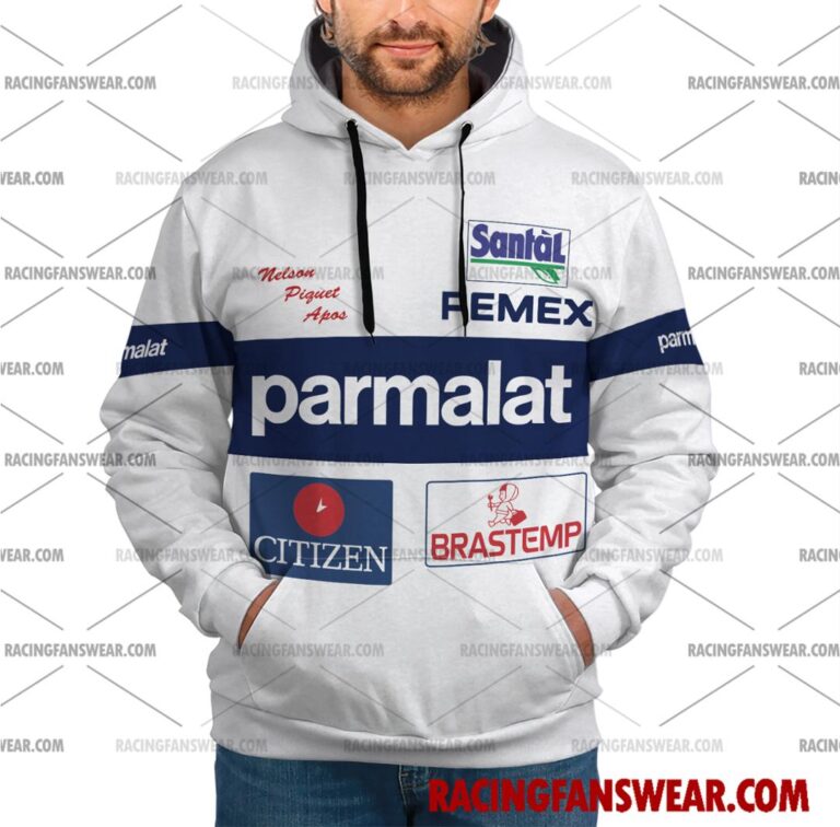 Formula One store - Loyal fans of Nelson Piquet's Unisex Hoodie,Unisex Pop Top Hoodie,Unisex Zip Hoodie,Unisex T-Shirt,Unisex Sweatshirt,Unisex Long Pants,Kid Hoodie,Kid Zip Hoodie,Kid T-Shirt,Kid Sweatshirt,Kid Long Pants:vintage formula one racing suit,uniform,apparel,shirts,merch,hoodie,jackets,shorts,sweatshirt,outfits,clothes