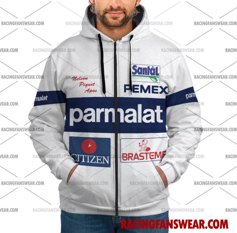 Formula One store - Loyal fans of Nelson Piquet's Unisex Hoodie,Unisex Pop Top Hoodie,Unisex Zip Hoodie,Unisex T-Shirt,Unisex Sweatshirt,Unisex Long Pants,Kid Hoodie,Kid Zip Hoodie,Kid T-Shirt,Kid Sweatshirt,Kid Long Pants:vintage formula one racing suit,uniform,apparel,shirts,merch,hoodie,jackets,shorts,sweatshirt,outfits,clothes