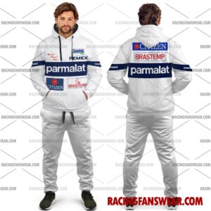 Formula One store - Loyal fans of Nelson Piquet's Unisex Hoodie,Unisex Pop Top Hoodie,Unisex Zip Hoodie,Unisex T-Shirt,Unisex Sweatshirt,Unisex Long Pants,Kid Hoodie,Kid Zip Hoodie,Kid T-Shirt,Kid Sweatshirt,Kid Long Pants:vintage formula one racing suit,uniform,apparel,shirts,merch,hoodie,jackets,shorts,sweatshirt,outfits,clothes