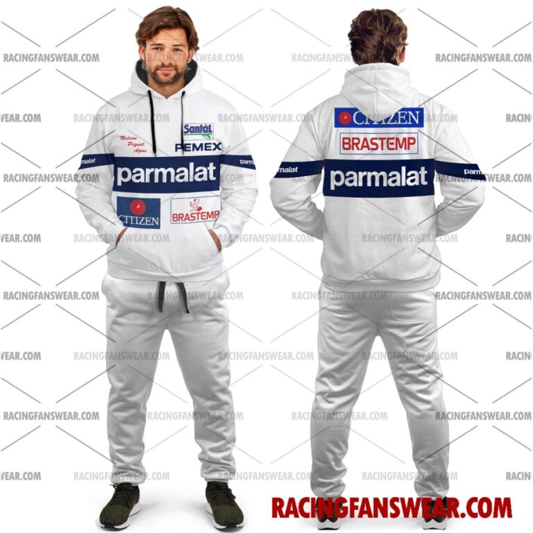 Formula One store - Loyal fans of Nelson Piquet's Unisex Hoodie,Unisex Pop Top Hoodie,Unisex Zip Hoodie,Unisex T-Shirt,Unisex Sweatshirt,Unisex Long Pants,Kid Hoodie,Kid Zip Hoodie,Kid T-Shirt,Kid Sweatshirt,Kid Long Pants:vintage formula one racing suit,uniform,apparel,shirts,merch,hoodie,jackets,shorts,sweatshirt,outfits,clothes