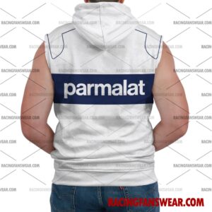 Formula One store - Loyal fans of Nelson Piquet's Bomber Jacket,Unisex Thick Coat,Unisex Sleeveless Hoodie,Unisex Hooded T-Shirt,Kid Sleeveless Hoodie,Kid Hooded T-Shirts,Kid Thick Coat:vintage formula one racing suit,uniform,apparel,shirts,merch,hoodie,jackets,shorts,sweatshirt,outfits,clothes