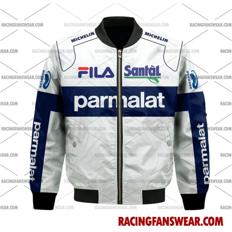 Formula One store - Loyal fans of Nelson Piquet's Bomber Jacket,Unisex Thick Coat,Unisex Sleeveless Hoodie,Unisex Hooded T-Shirt,Kid Sleeveless Hoodie,Kid Hooded T-Shirts,Kid Thick Coat:vintage formula one racing suit,uniform,apparel,shirts,merch,hoodie,jackets,shorts,sweatshirt,outfits,clothes