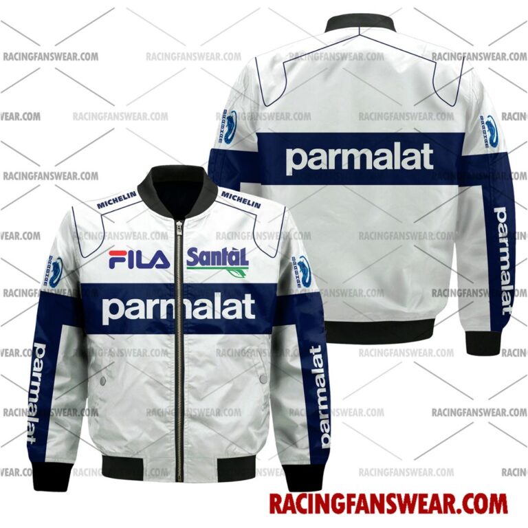 Formula One store - Loyal fans of Nelson Piquet's Bomber Jacket,Unisex Thick Coat,Unisex Sleeveless Hoodie,Unisex Hooded T-Shirt,Kid Sleeveless Hoodie,Kid Hooded T-Shirts,Kid Thick Coat:vintage formula one racing suit,uniform,apparel,shirts,merch,hoodie,jackets,shorts,sweatshirt,outfits,clothes