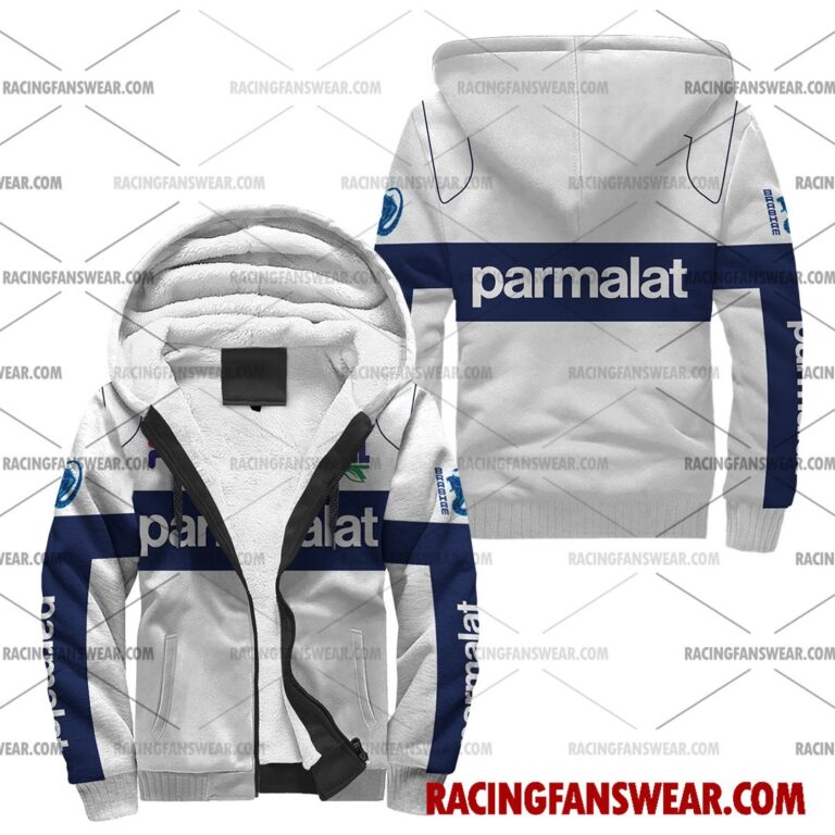 Formula One store - Loyal fans of Nelson Piquet's Bomber Jacket,Unisex Thick Coat,Unisex Sleeveless Hoodie,Unisex Hooded T-Shirt,Kid Sleeveless Hoodie,Kid Hooded T-Shirts,Kid Thick Coat:vintage formula one racing suit,uniform,apparel,shirts,merch,hoodie,jackets,shorts,sweatshirt,outfits,clothes