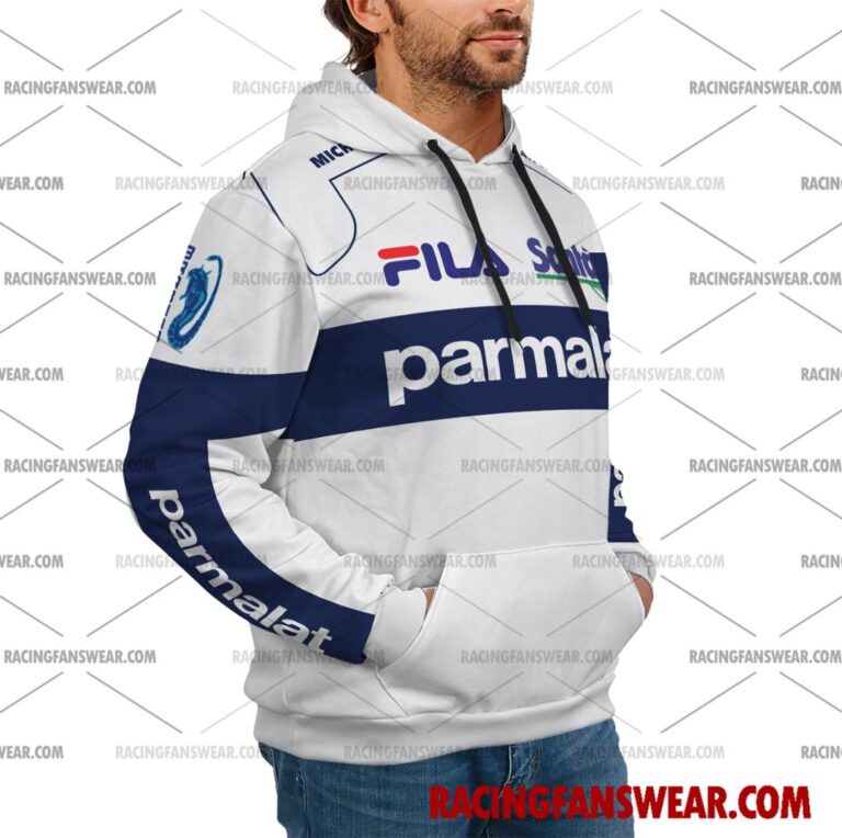 Formula One store - Loyal fans of Nelson Piquet's Unisex Hoodie,Unisex Pop Top Hoodie,Unisex Zip Hoodie,Unisex T-Shirt,Unisex Sweatshirt,Unisex Long Pants,Kid Hoodie,Kid Zip Hoodie,Kid T-Shirt,Kid Sweatshirt,Kid Long Pants:vintage formula one racing suit,uniform,apparel,shirts,merch,hoodie,jackets,shorts,sweatshirt,outfits,clothes