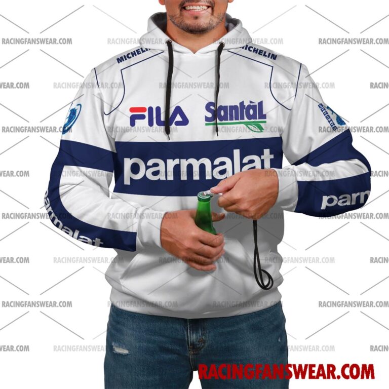 Formula One store - Loyal fans of Nelson Piquet's Unisex Hoodie,Unisex Pop Top Hoodie,Unisex Zip Hoodie,Unisex T-Shirt,Unisex Sweatshirt,Unisex Long Pants,Kid Hoodie,Kid Zip Hoodie,Kid T-Shirt,Kid Sweatshirt,Kid Long Pants:vintage formula one racing suit,uniform,apparel,shirts,merch,hoodie,jackets,shorts,sweatshirt,outfits,clothes