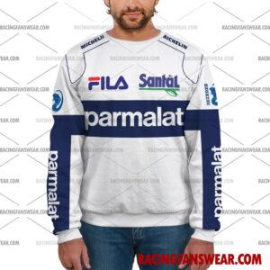 Formula One store - Loyal fans of Nelson Piquet's Unisex Hoodie,Unisex Pop Top Hoodie,Unisex Zip Hoodie,Unisex T-Shirt,Unisex Sweatshirt,Unisex Long Pants,Kid Hoodie,Kid Zip Hoodie,Kid T-Shirt,Kid Sweatshirt,Kid Long Pants:vintage formula one racing suit,uniform,apparel,shirts,merch,hoodie,jackets,shorts,sweatshirt,outfits,clothes