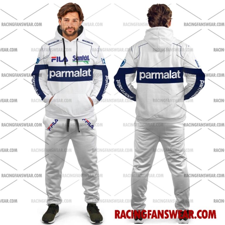 Formula One store - Loyal fans of Nelson Piquet's Unisex Hoodie,Unisex Pop Top Hoodie,Unisex Zip Hoodie,Unisex T-Shirt,Unisex Sweatshirt,Unisex Long Pants,Kid Hoodie,Kid Zip Hoodie,Kid T-Shirt,Kid Sweatshirt,Kid Long Pants:vintage formula one racing suit,uniform,apparel,shirts,merch,hoodie,jackets,shorts,sweatshirt,outfits,clothes