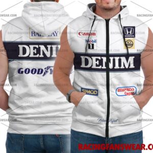 Formula One store - Loyal fans of Nelson Piquet's Bomber Jacket,Unisex Thick Coat,Unisex Sleeveless Hoodie,Unisex Hooded T-Shirt,Kid Sleeveless Hoodie,Kid Hooded T-Shirts,Kid Thick Coat:vintage formula one racing suit,uniform,apparel,shirts,merch,hoodie,jackets,shorts,sweatshirt,outfits,clothes
