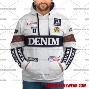 Formula One store - Loyal fans of Nelson Piquet's Unisex Hoodie,Unisex Pop Top Hoodie,Unisex Zip Hoodie,Unisex T-Shirt,Unisex Sweatshirt,Unisex Long Pants,Kid Hoodie,Kid Zip Hoodie,Kid T-Shirt,Kid Sweatshirt,Kid Long Pants:vintage formula one racing suit,uniform,apparel,shirts,merch,hoodie,jackets,shorts,sweatshirt,outfits,clothes
