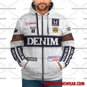 Formula One store - Loyal fans of Nelson Piquet's Unisex Hoodie,Unisex Pop Top Hoodie,Unisex Zip Hoodie,Unisex T-Shirt,Unisex Sweatshirt,Unisex Long Pants,Kid Hoodie,Kid Zip Hoodie,Kid T-Shirt,Kid Sweatshirt,Kid Long Pants:vintage formula one racing suit,uniform,apparel,shirts,merch,hoodie,jackets,shorts,sweatshirt,outfits,clothes