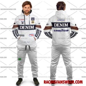 Formula One store - Loyal fans of Nelson Piquet's Unisex Hoodie,Unisex Pop Top Hoodie,Unisex Zip Hoodie,Unisex T-Shirt,Unisex Sweatshirt,Unisex Long Pants,Kid Hoodie,Kid Zip Hoodie,Kid T-Shirt,Kid Sweatshirt,Kid Long Pants:vintage formula one racing suit,uniform,apparel,shirts,merch,hoodie,jackets,shorts,sweatshirt,outfits,clothes