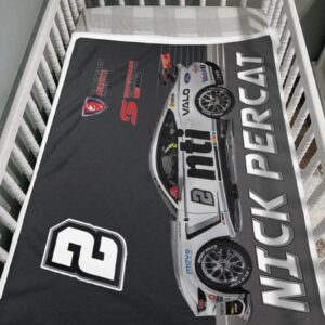 Nick Percat Supercars 2023 Racing Carpet Living Room Area Rugs Doormats Blanket Flag Home 11 Supercars Championship store - Loyal fans of Nick Percat's Rug,Doormat,Blanket Microfiber Fleece,Blanket Premium Sherpa,House Flag:vintage Supercars racing suit,uniform,apparel,shirts,merch,hoodie,jackets,shorts,sweatshirt,outfits,clothes