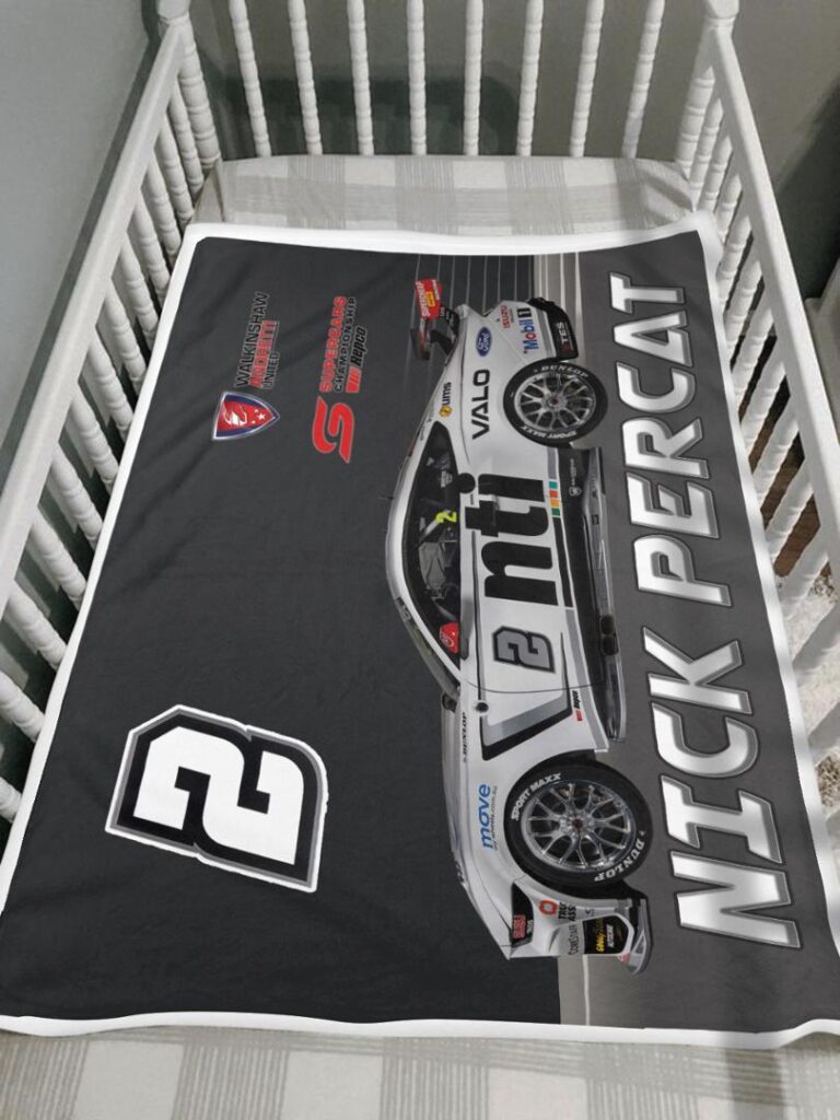 Supercars Championship store - Loyal fans of Nick Percat's Rug,Doormat,Blanket Microfiber Fleece,Blanket Premium Sherpa,House Flag:vintage Supercars racing suit,uniform,apparel,shirts,merch,hoodie,jackets,shorts,sweatshirt,outfits,clothes