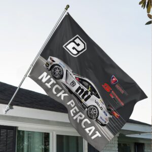 Nick Percat Supercars 2023 Racing Carpet Living Room Area Rugs Doormats Blanket Flag Home 13 Supercars Championship store - Loyal fans of Nick Percat's Rug,Doormat,Blanket Microfiber Fleece,Blanket Premium Sherpa,House Flag:vintage Supercars racing suit,uniform,apparel,shirts,merch,hoodie,jackets,shorts,sweatshirt,outfits,clothes