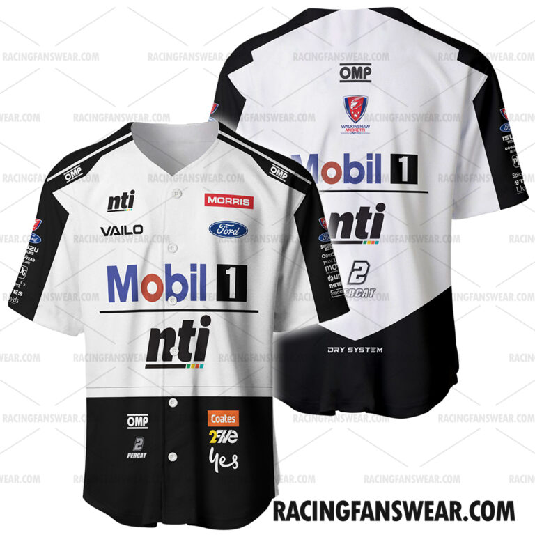 Supercars Championship store - Loyal fans of Nick Percat's Unisex Baseball Jerseys,Kid Baseball Jerseys,Youth Baseball Jerseys,Men's Hockey Jerseys,WoMen's Hockey Jerseys,Youth's Hockey Jerseys:vintage Supercars racing suit,uniform,apparel,shirts,merch,hoodie,jackets,shorts,sweatshirt,outfits,clothes