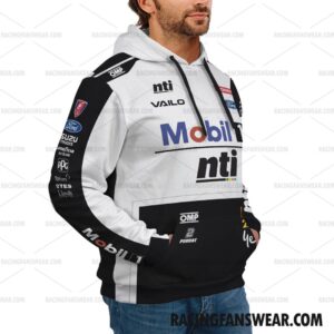 Nick Percat Supercars 2023 Racing Uniform Apparel Clothes Sweatshirt Zip Pop Top Hoodie T-Shirt Long Pant 3 Supercars Championship store - Loyal fans of Nick Percat's Unisex Hoodie,Unisex Pop Top Hoodie,Unisex Zip Hoodie,Unisex T-Shirt,Unisex Sweatshirt,Unisex Long Pants,Kid Hoodie,Kid Zip Hoodie,Kid T-Shirt,Kid Sweatshirt,Kid Long Pants:vintage Supercars racing suit,uniform,apparel,shirts,merch,hoodie,jackets,shorts,sweatshirt,outfits,clothes