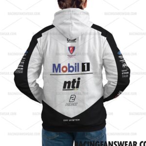 Nick Percat Supercars 2023 Racing Uniform Apparel Clothes Sweatshirt Zip Pop Top Hoodie T-Shirt Long Pant 2 Supercars Championship store - Loyal fans of Nick Percat's Unisex Hoodie,Unisex Pop Top Hoodie,Unisex Zip Hoodie,Unisex T-Shirt,Unisex Sweatshirt,Unisex Long Pants,Kid Hoodie,Kid Zip Hoodie,Kid T-Shirt,Kid Sweatshirt,Kid Long Pants:vintage Supercars racing suit,uniform,apparel,shirts,merch,hoodie,jackets,shorts,sweatshirt,outfits,clothes