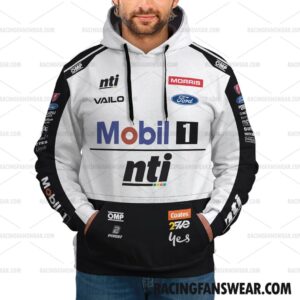 Nick Percat Supercars 2023 Racing Uniform Apparel Clothes Sweatshirt Zip Pop Top Hoodie T-Shirt Long Pant 1 Supercars Championship store - Loyal fans of Nick Percat's Unisex Hoodie,Unisex Pop Top Hoodie,Unisex Zip Hoodie,Unisex T-Shirt,Unisex Sweatshirt,Unisex Long Pants,Kid Hoodie,Kid Zip Hoodie,Kid T-Shirt,Kid Sweatshirt,Kid Long Pants:vintage Supercars racing suit,uniform,apparel,shirts,merch,hoodie,jackets,shorts,sweatshirt,outfits,clothes