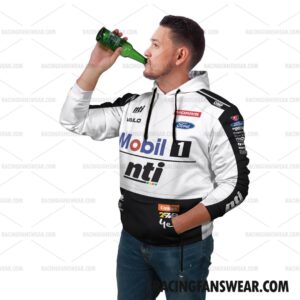 Nick Percat Supercars 2023 Racing Uniform Apparel Clothes Sweatshirt Zip Pop Top Hoodie T-Shirt Long Pant 5 Supercars Championship store - Loyal fans of Nick Percat's Unisex Hoodie,Unisex Pop Top Hoodie,Unisex Zip Hoodie,Unisex T-Shirt,Unisex Sweatshirt,Unisex Long Pants,Kid Hoodie,Kid Zip Hoodie,Kid T-Shirt,Kid Sweatshirt,Kid Long Pants:vintage Supercars racing suit,uniform,apparel,shirts,merch,hoodie,jackets,shorts,sweatshirt,outfits,clothes