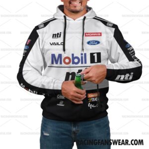 Nick Percat Supercars 2023 Racing Uniform Apparel Clothes Sweatshirt Zip Pop Top Hoodie T-Shirt Long Pant 6 Supercars Championship store - Loyal fans of Nick Percat's Unisex Hoodie,Unisex Pop Top Hoodie,Unisex Zip Hoodie,Unisex T-Shirt,Unisex Sweatshirt,Unisex Long Pants,Kid Hoodie,Kid Zip Hoodie,Kid T-Shirt,Kid Sweatshirt,Kid Long Pants:vintage Supercars racing suit,uniform,apparel,shirts,merch,hoodie,jackets,shorts,sweatshirt,outfits,clothes