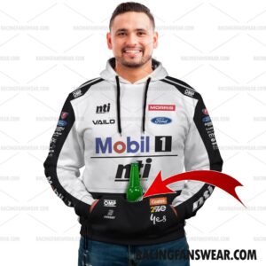 Nick Percat Supercars 2023 Racing Uniform Apparel Clothes Sweatshirt Zip Pop Top Hoodie T-Shirt Long Pant 4 Supercars Championship store - Loyal fans of Nick Percat's Unisex Hoodie,Unisex Pop Top Hoodie,Unisex Zip Hoodie,Unisex T-Shirt,Unisex Sweatshirt,Unisex Long Pants,Kid Hoodie,Kid Zip Hoodie,Kid T-Shirt,Kid Sweatshirt,Kid Long Pants:vintage Supercars racing suit,uniform,apparel,shirts,merch,hoodie,jackets,shorts,sweatshirt,outfits,clothes