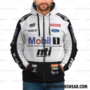 Nick Percat Supercars 2023 Racing Uniform Apparel Clothes Sweatshirt Zip Pop Top Hoodie T-Shirt Long Pant 7 Supercars Championship store - Loyal fans of Nick Percat's Unisex Hoodie,Unisex Pop Top Hoodie,Unisex Zip Hoodie,Unisex T-Shirt,Unisex Sweatshirt,Unisex Long Pants,Kid Hoodie,Kid Zip Hoodie,Kid T-Shirt,Kid Sweatshirt,Kid Long Pants:vintage Supercars racing suit,uniform,apparel,shirts,merch,hoodie,jackets,shorts,sweatshirt,outfits,clothes