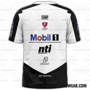 Nick Percat Supercars 2023 Racing Uniform Apparel Clothes Sweatshirt Zip Pop Top Hoodie T-Shirt Long Pant 9 Supercars Championship store - Loyal fans of Nick Percat's Unisex Hoodie,Unisex Pop Top Hoodie,Unisex Zip Hoodie,Unisex T-Shirt,Unisex Sweatshirt,Unisex Long Pants,Kid Hoodie,Kid Zip Hoodie,Kid T-Shirt,Kid Sweatshirt,Kid Long Pants:vintage Supercars racing suit,uniform,apparel,shirts,merch,hoodie,jackets,shorts,sweatshirt,outfits,clothes