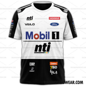 Nick Percat Supercars 2023 Racing Uniform Apparel Clothes Sweatshirt Zip Pop Top Hoodie T-Shirt Long Pant 8 Supercars Championship store - Loyal fans of Nick Percat's Unisex Hoodie,Unisex Pop Top Hoodie,Unisex Zip Hoodie,Unisex T-Shirt,Unisex Sweatshirt,Unisex Long Pants,Kid Hoodie,Kid Zip Hoodie,Kid T-Shirt,Kid Sweatshirt,Kid Long Pants:vintage Supercars racing suit,uniform,apparel,shirts,merch,hoodie,jackets,shorts,sweatshirt,outfits,clothes